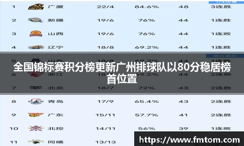完美体育官网