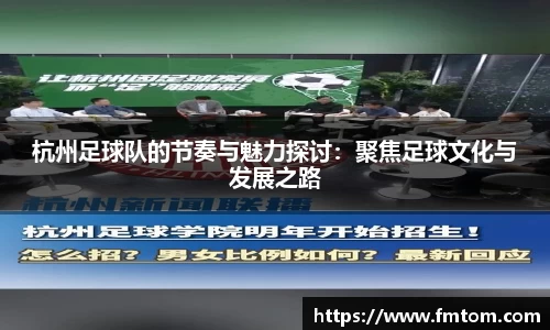 完美体育官网