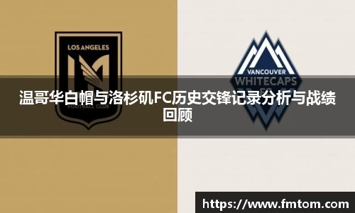 完美体育在线入口官网