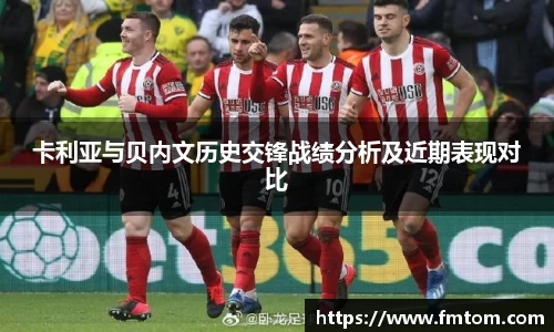 完美体育在线入口官网
