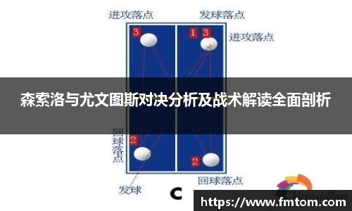 完美体育