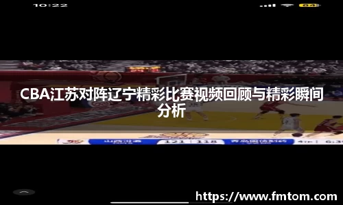 完美体育官网