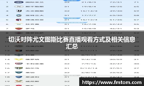 完美体育在线入口官网