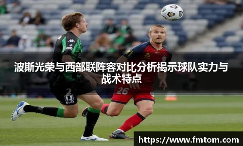 完美体育在线入口官网