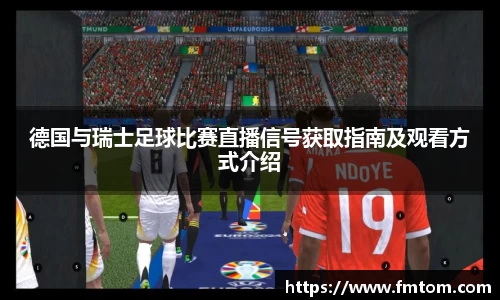 完美体育官网