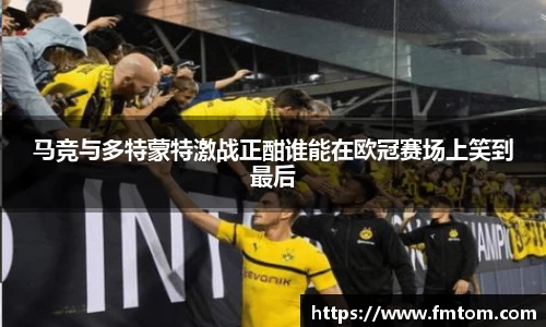 完美体育在线入口官网