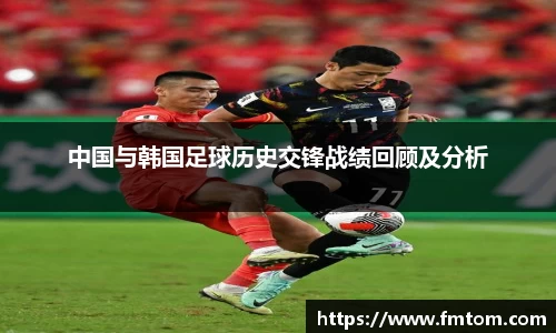 完美体育app下载安装