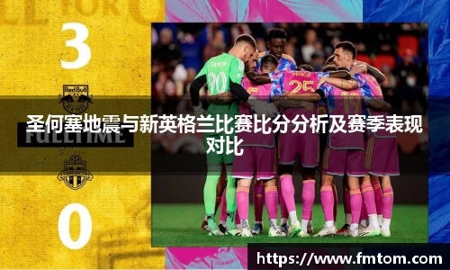完美体育官网